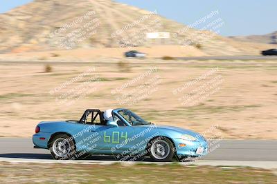 media/Feb-11-2023-Speed Ventures (Sat) [[03d768e39e]]/4-Yellow/session 1 turn 14/